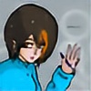 Rawgraphite's avatar