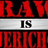 RawIsJerichoGFX's avatar