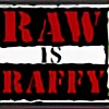 rawisraffy's avatar
