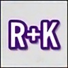 rawk-kandy's avatar