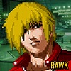 Rawk-Klark's avatar