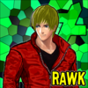 Rawk-Klark's avatar