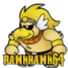 rawkhawk64's avatar