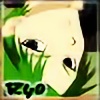 rawkstar616's avatar