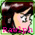 rawlph's avatar
