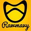 RAWMAVY's avatar