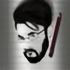 rawmaz3's avatar