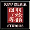 rawmediastudios's avatar