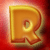 Rawns's avatar