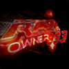 RAWowner333's avatar