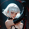 RawPerspective's avatar