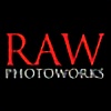 rawphotoworks's avatar