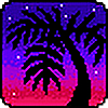 RawPoetry's avatar