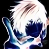 Rawr--Boo's avatar