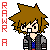 Rawr-A-Sora's avatar