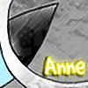 Rawr-Anne's avatar
