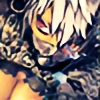 rawr-beckah's avatar