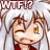 rawr-fluff's avatar