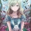 Rawr-I-Love-Anime's avatar