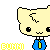 RAWR-im-BUNNi's avatar