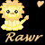 RAWR-ima-Dinoroar's avatar