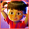 Rawr-its-BOO's avatar
