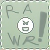 Rawr-Machine's avatar