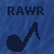 Rawr-Music's avatar