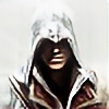 RAWR-MYKE's avatar