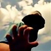 rawr-nya97's avatar