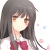 rawr-otaku's avatar