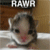 rawr-plz's avatar