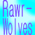 Rawr-Wolves's avatar
