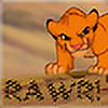 rawr1-plz's avatar