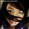 rawraine's avatar