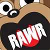 RawrArt's avatar