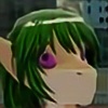 RawrBit's avatar