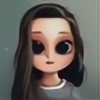 RawrDesing's avatar