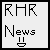 RawrHighNews's avatar