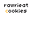 rawrieatcookies's avatar