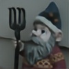 rawrimgodzilla's avatar