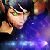 RawrirDINOSAUR's avatar