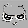RawrItzAna's avatar