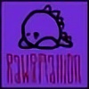 rawrmallion's avatar