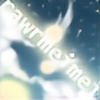 rawrmeimei's avatar