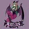 rawrose's avatar