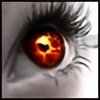 RawrPanda018's avatar
