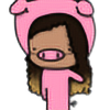 Rawrpiggy's avatar