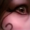 rawrpossum's avatar