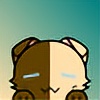 rawrr-3's avatar